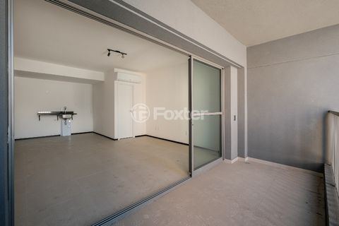Image 4 - 918652