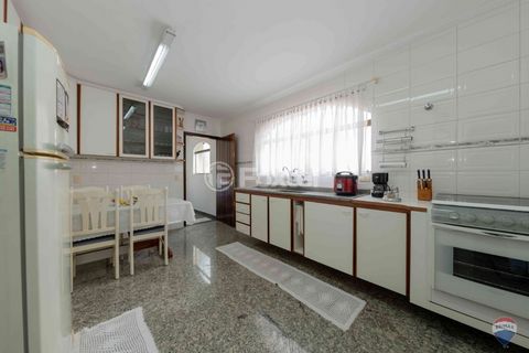Image 3 - 918653