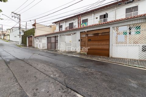 Image 10 - 918654