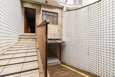 Image 5 - 918654