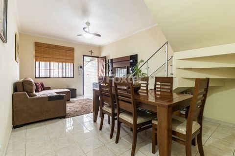 Image 7 - 918654