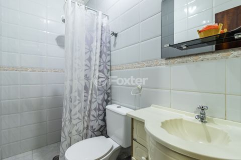 Image 11 - 918654