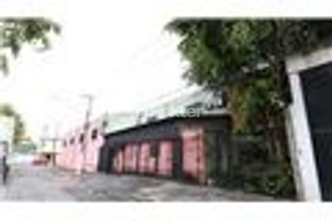 Image 3 - 918657