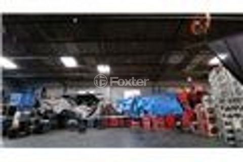 Image 4 - 918657