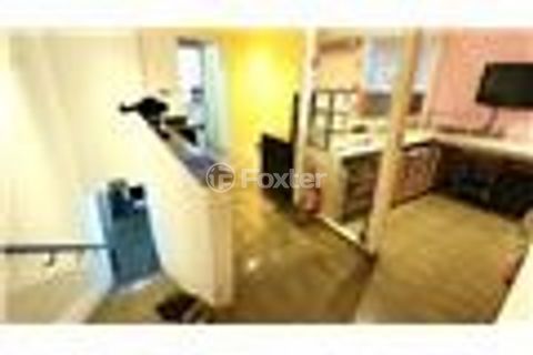 Image 7 - 918657