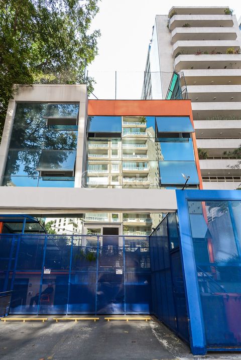 Image 15 - 918658