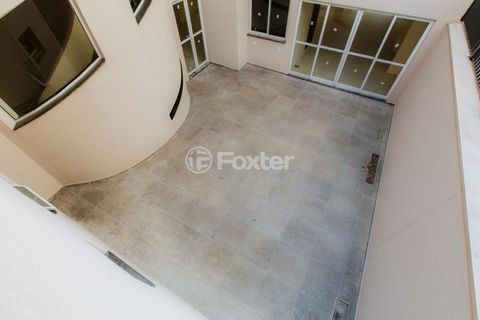 Image 14 - 918658
