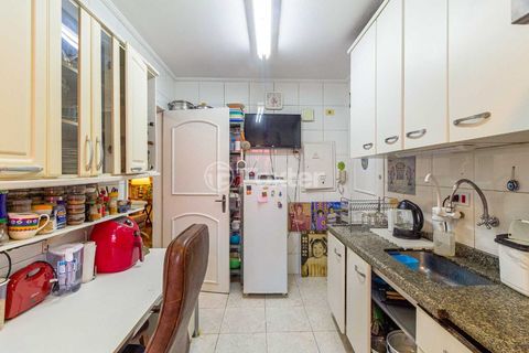 Image 7 - 918661