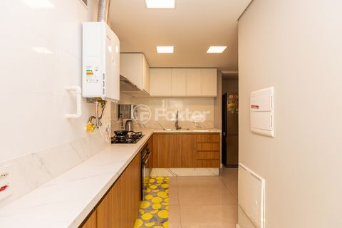 Image 18 - 918662