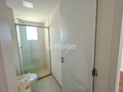 Image 3 - 918663