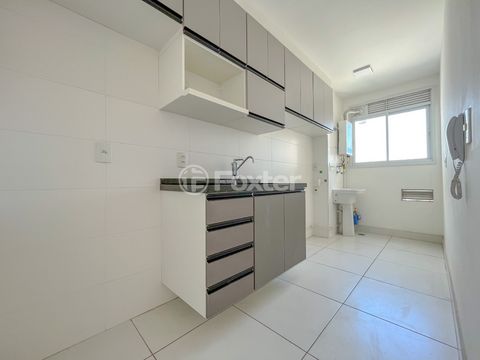 Image 4 - 918663