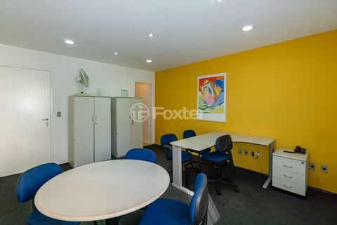 Image 4 - 918667