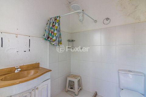 Image 9 - 918668