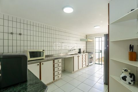 Image 19 - 918669