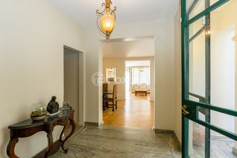 Image 3 - 918669
