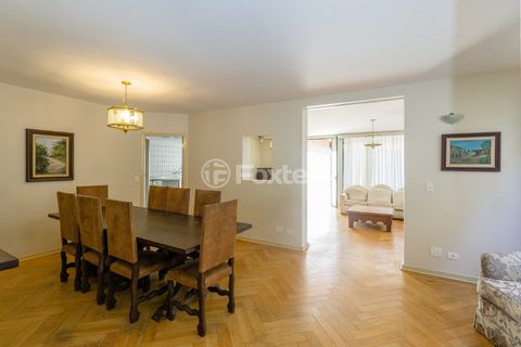 Image 4 - 918669