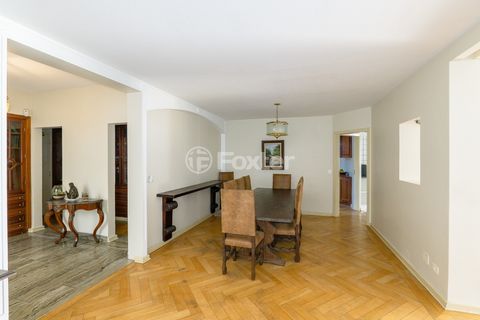 Image 8 - 918669