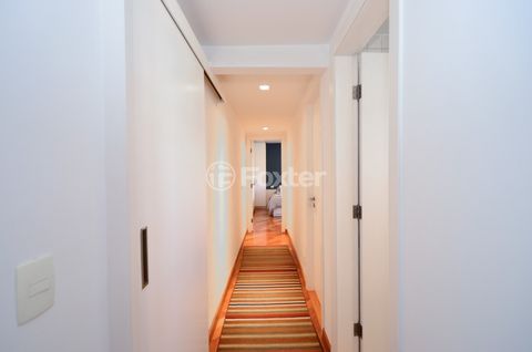 Image 3 - 918670