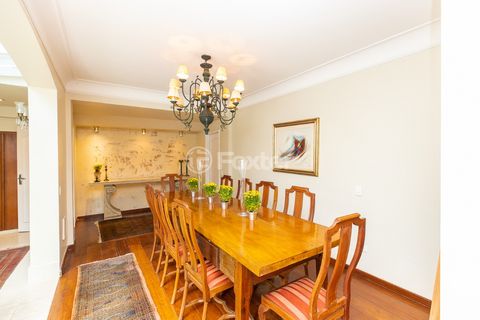 Image 13 - 918672