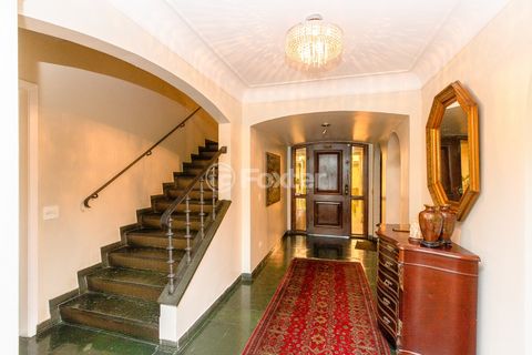 Image 6 - 918672