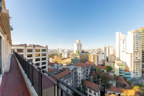 Image 6 - 918673