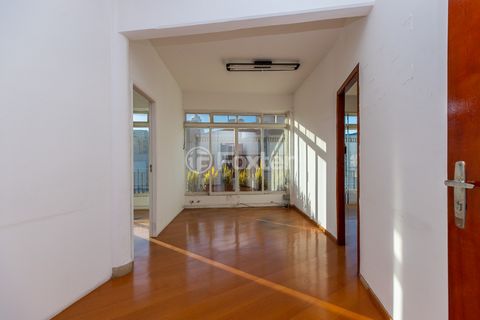 Image 1 - 918673