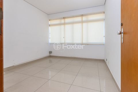 Image 14 - 918673