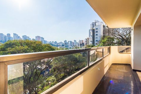 Image 8 - 918675