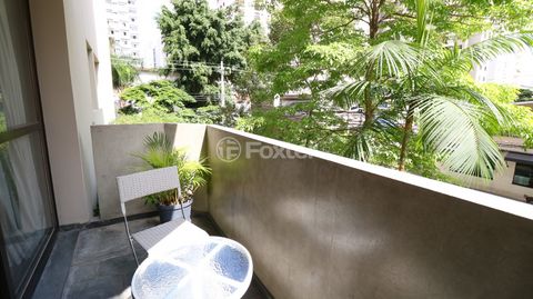 Image 3 - 918678