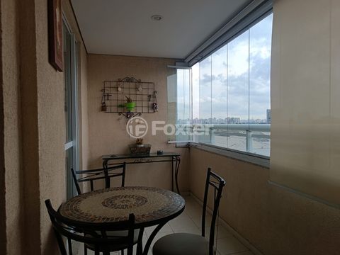 Image 7 - 918682
