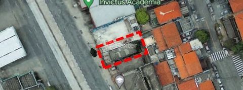 Image 4 - 918684