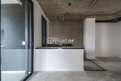 Image 2 - 918686