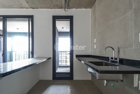 Image 4 - 918686
