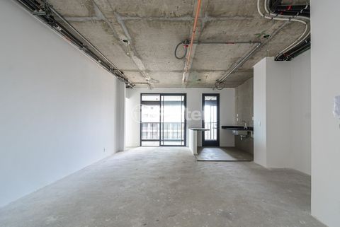 Image 5 - 918686