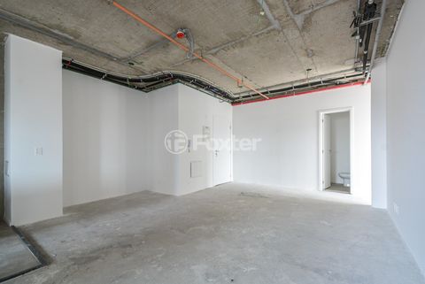 Image 7 - 918686