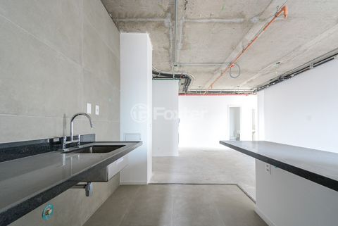 Image 8 - 918686