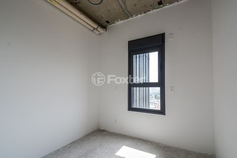 Image 13 - 918686