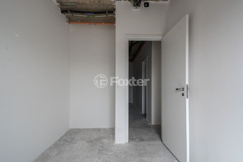 Image 14 - 918686