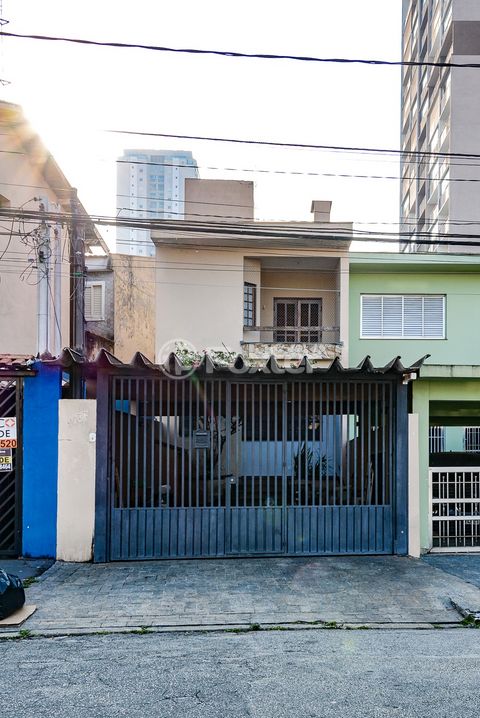 Image 3 - 918690