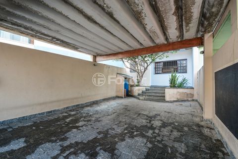 Image 7 - 918690