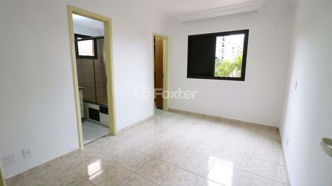 Image 7 - 918691
