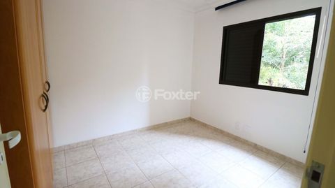 Image 15 - 918691