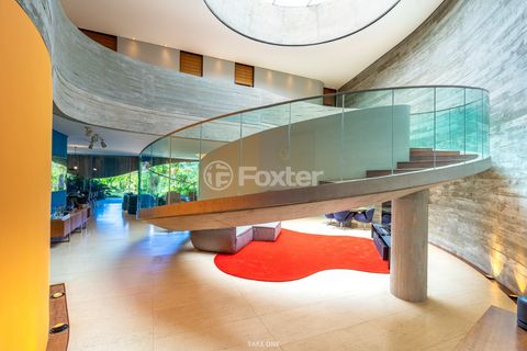 Image 9 - 918692