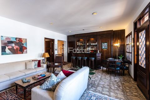 Image 5 - 918693
