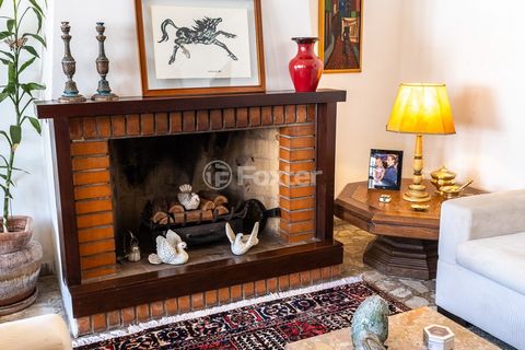 Image 8 - 918693