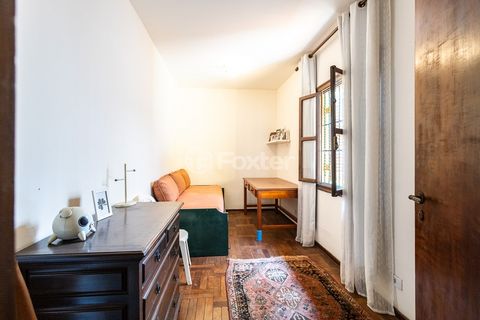 Image 19 - 918693