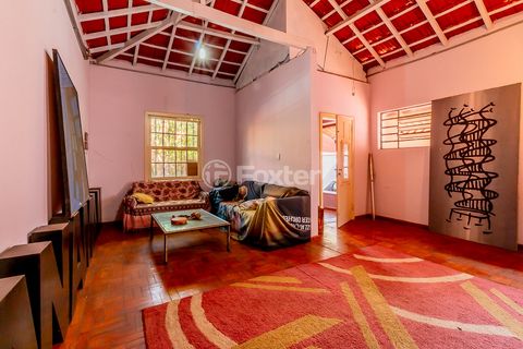 Image 7 - 918694