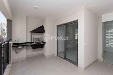 Image 4 - 918697