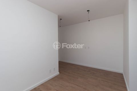 Image 3 - 918697