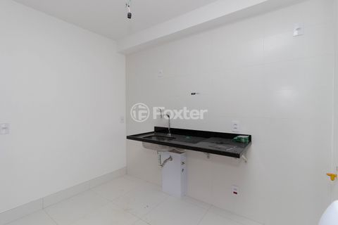 Image 12 - 918697